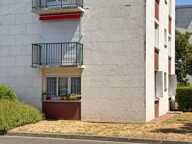 Appartement À Vendre — photo 3