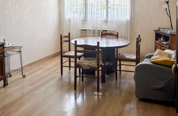 Appartement À Vendre — photo 4
