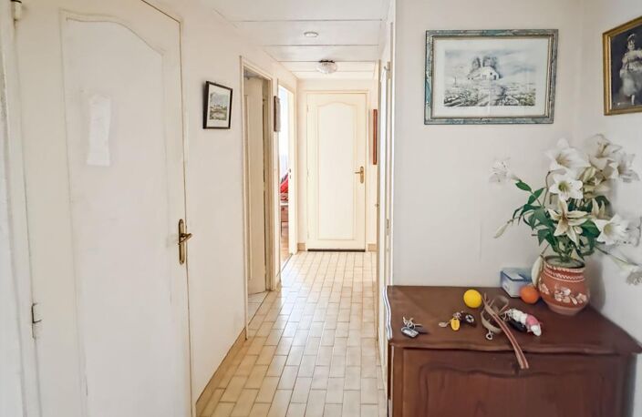 Appartement À Vendre — photo 5