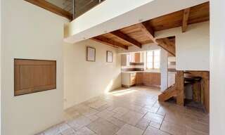 Maison 3 Pièces 66 m² à vendre à Calvisson (30420)