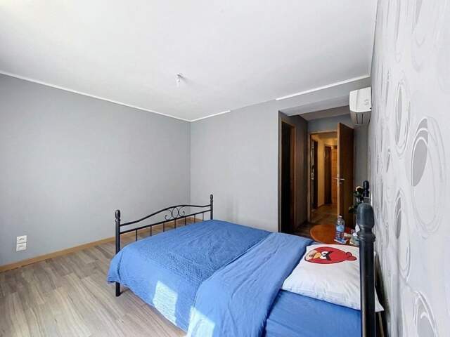 Maison À Vendre — photo du bien