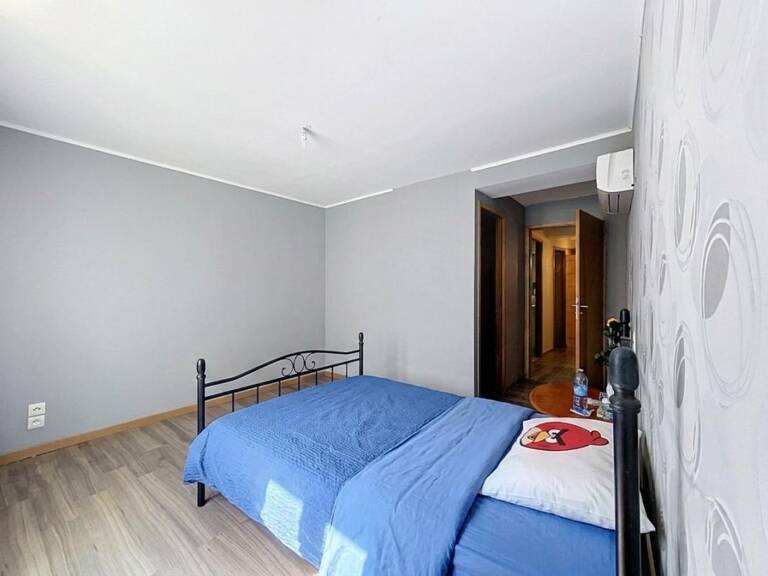 Maison À Vendre — photo 1