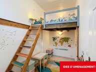 Maison À Vendre — photo 2