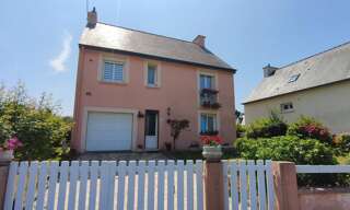Maison 4 Pièces 89 m² à vendre à Trégueux (22950)