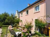 Maison individuelle de 89 m² à vendre — photo 2
