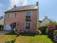 Maison individuelle de 89 m² à vendre — photo 4