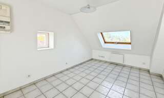 Appartement 2 Pièces 26 m² à louer à Olivet (45160)