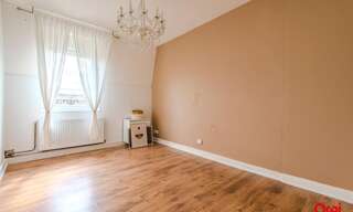 Appartement 2 Pièces 40 m² à vendre à Reims (51100)