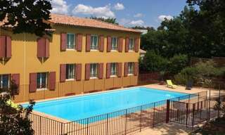 Appartement 2 Pièces 31 m² à vendre à Saint-Paul-lès-Durance (13115)