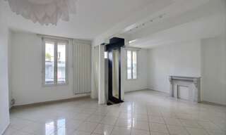 Maison 6 Pièces 127 m² à vendre à Le Havre (76600)