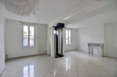 Maison 6 pièces 329000 €