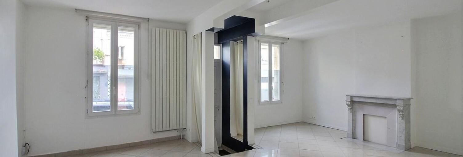 Maison 6 Pièces 127 m² à vendre à Le Havre (76600)