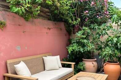 Maison 6 pièces 329000 €