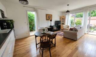 Maison 4 Pièces 81 m² à vendre à Mèze (34140)