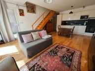 Maison moderne à Mèze 4 pièce(s) 81 m2, terrasse, jardin et garage — photo 2