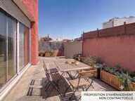 Maison moderne à Mèze 4 pièce(s) 81 m2, terrasse, jardin et garage — photo 3