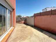Maison moderne à Mèze 4 pièce(s) 81 m2, terrasse, jardin et garage — photo 4
