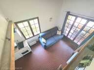 Appartement A ST CLAIR 2 pièce(s) 24 m2 TERRASSE /PARKING exclusivite — photo 2