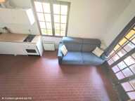 Appartement A ST CLAIR 2 pièce(s) 24 m2 TERRASSE /PARKING exclusivite — photo 3