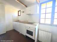 Appartement A ST CLAIR 2 pièce(s) 24 m2 TERRASSE /PARKING exclusivite — photo 4