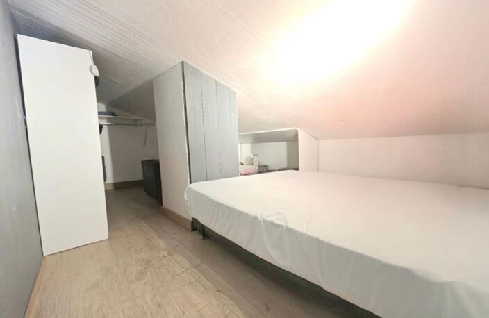 Appartement A ST CLAIR 2 pièce(s) 24 m2 TERRASSE /PARKING exclusivite — photo 5