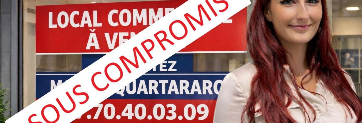 Appartement 1 Pièce 120 m² à vendre à Tourves (83170)