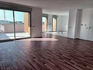 Appartement NEUF AVRILLE 4 pièce(s) — photo 4