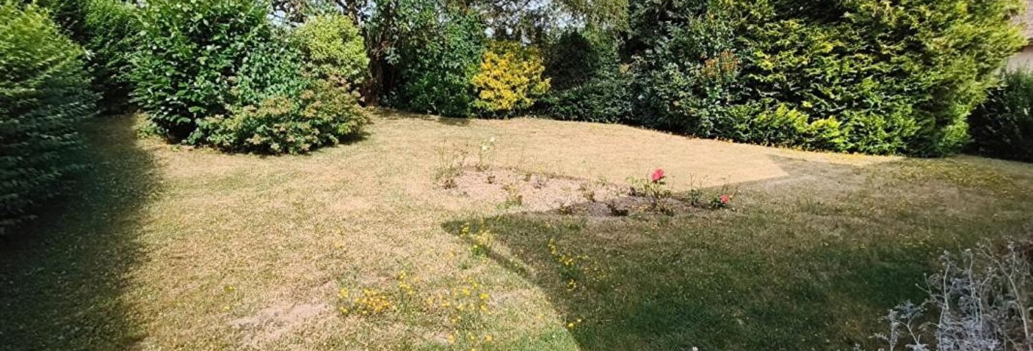 Maison 4 Pièces 87 m² à vendre à Écurie (62223)
