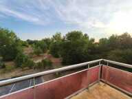 Appartement avec balcon — photo 2