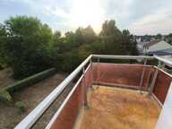 Appartement avec balcon — photo 3
