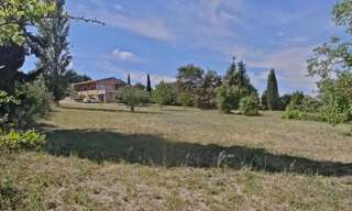 Maison 4 Pièces 115 m² à vendre à Caux-et-Sauzens (11170)
