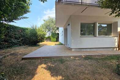Appartement 4 pièces 249900 €