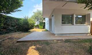 Appartement 4 Pièces 84 m² à vendre à Angers (49000)