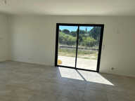 Villa 4 pièces de 96 m² avec garage et piscine sur 355 m² de terrain — photo 3