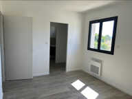 Villa 4 pièces de 96 m² avec garage et piscine sur 355 m² de terrain — photo 4