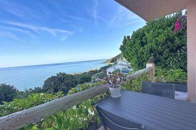 Appartement 1 pièces 229000 €