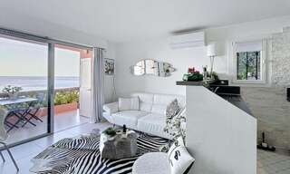 Appartement 1 Pièce 25 m² à vendre à Conca (20135)