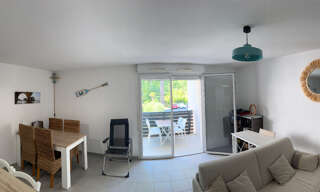 Appartement 3 Pièces 64 m² à vendre à Saint-Georges-de-Didonne (17110)