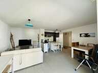 Superbe Appartement Saint Georges De Didonne 3 pièce(s) 64 m2 — photo 3