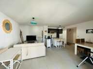 Superbe Appartement Saint Georges De Didonne 3 pièce(s) 64 m2 — photo 4