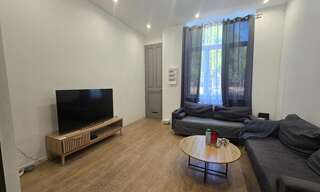 Maison 5 Pièces 87 m² à vendre à Roubaix (59100)