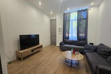 Immeuble  148500 €
