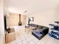À 10 minutes de la gare LAROCHE-MIGENNES, Maison familiale de 220 m², 6 chambres, sur sous-sol total — photo 3