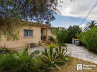 Saint Raphael (83700)Villa plain pied avec studio — photo 2