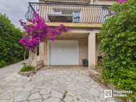 Saint Raphael (83700)Villa plain pied avec studio — photo 3
