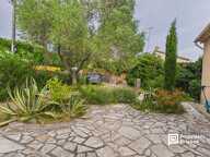 Saint Raphael (83700)Villa plain pied avec studio — photo 4
