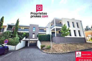 Appartement 1 pièces 149900 €