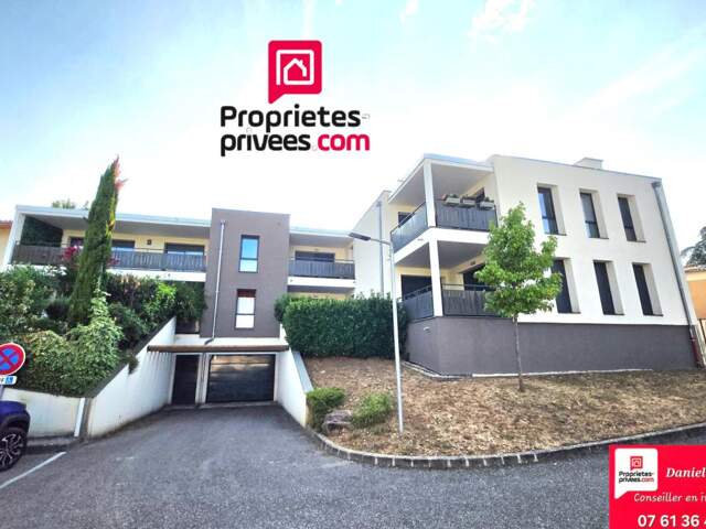 Appartement Francheville 1 pièces 30 m2 — photo du bien