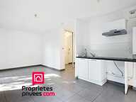 Appartement Francheville 1 pièces 30 m2 — photo 2