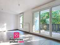 Appartement Francheville 1 pièces 30 m2 — photo 3